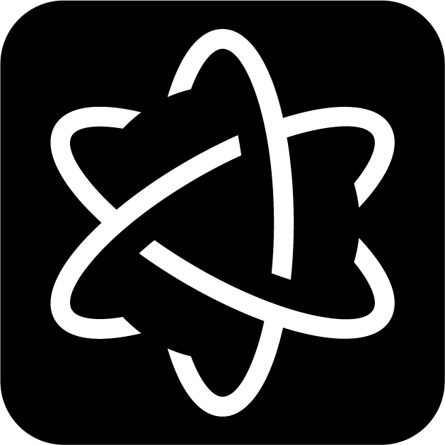 ##common.pageHeaderLogo.altText##